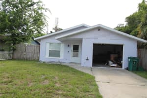 812 OLEANDER AVENUE, HOLLY HILL, FL 32117 - MLS#MFRFC319096