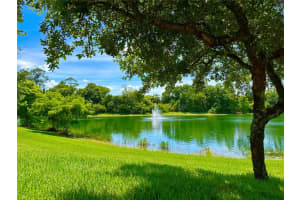 60 Riverview Bnd S #611, PALM COAST