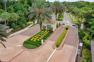 60 RIVERVIEW BEND, PALM COAST, FL 32137 - MLS#MFRFC319098