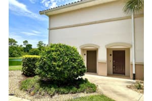 60 RIVERVIEW BEND, PALM COAST, FL 32137 - MLS#MFRFC319098