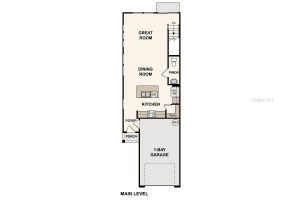 10747 WATERFIELD ROAD, JACKSONVILLE, FL 32210 - MLS#MFRFC319104