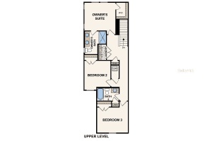 10747 WATERFIELD ROAD, JACKSONVILLE, FL 32210 - MLS#MFRFC319104
