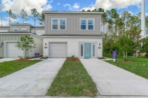 10747 WATERFIELD ROAD, JACKSONVILLE, FL 32210 - MLS#MFRFC319104