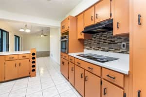 222 PARKVIEW DRIVE, PALM COAST, FL 32164 - MLS#MFRFC319106