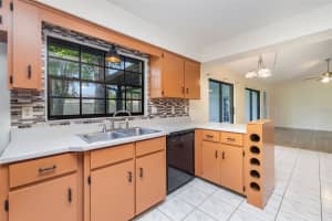 222 PARKVIEW DRIVE, PALM COAST, FL 32164 - MLS#MFRFC319106