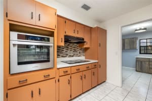 222 PARKVIEW DRIVE, PALM COAST, FL 32164 - MLS#MFRFC319106