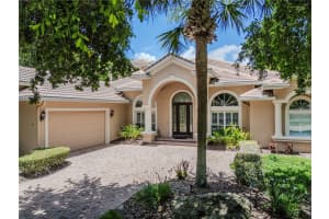 41 OCEAN OAKS LANE, PALM COAST, FL 32137 - MLS#MFRFC319107