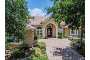 41 OCEAN OAKS LANE, PALM COAST, FL 32137 - MLS#MFRFC319107