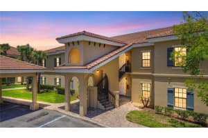 305 VIA CASTILLA #203, ST AUGUSTINE, FL 32095 - MLS#MFRFC319115