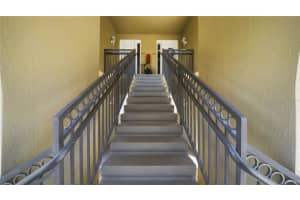 305 VIA CASTILLA #203, ST AUGUSTINE, FL 32095 - MLS#MFRFC319115