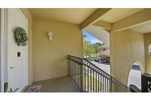 305 VIA CASTILLA #203, ST AUGUSTINE, FL 32095 - MLS#MFRFC319115