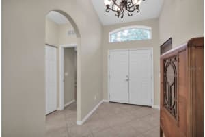 90 WATERSIDE PARKWAY, PALM COAST, FL 32137 - MLS#MFRFC319118