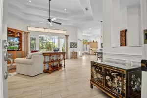 10 WATERVIEW DRIVE, PALM COAST, FL 32137 - MLS#MFRFC319120