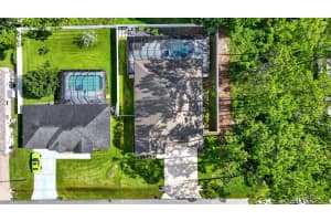 105 EASTWOOD DRIVE, PALM COAST, FL 32164 - MLS#MFRFC319121
