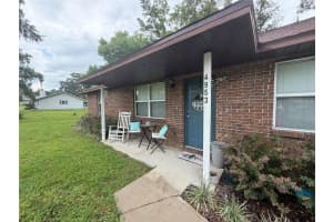 4953 SE 33RD TERRACE, OCALA, FL 34480 - MLS#MFRFC319128