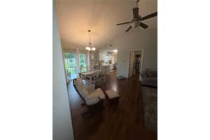 4953 SE 33RD TERRACE, OCALA, FL 34480 - MLS#MFRFC319128