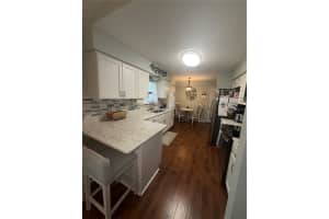 4953 SE 33RD TERRACE, OCALA, FL 34480 - MLS#MFRFC319128