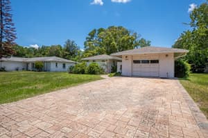 109 FARRAGUT DRIVE, PALM COAST, FL 32137 - MLS#MFRFC319132