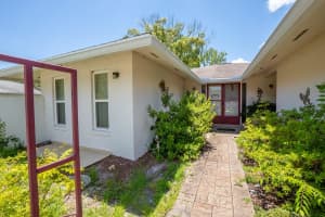 109 FARRAGUT DRIVE, PALM COAST, FL 32137 - MLS#MFRFC319132