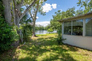 109 FARRAGUT DRIVE, PALM COAST, FL 32137 - MLS#MFRFC319132