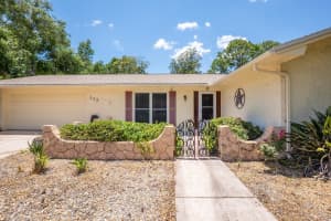 113 FARRAGUT DRIVE, PALM COAST, FL 32137 - MLS#MFRFC319135