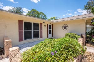 113 FARRAGUT DRIVE, PALM COAST, FL 32137 - MLS#MFRFC319135