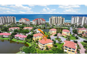 35 CASA BELLA CIRCLE, PALM COAST, FL 32137 - MLS#MFRFC319137