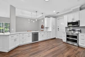 35 CASA BELLA CIRCLE, PALM COAST, FL 32137 - MLS#MFRFC319137