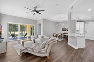 35 CASA BELLA CIRCLE, PALM COAST, FL 32137 - MLS#MFRFC319137
