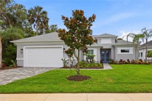 220 RIVERWALK DRIVE, PALM COAST, FL 32137 - MLS#MFRFC319139