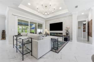 220 RIVERWALK DRIVE, PALM COAST, FL 32137 - MLS#MFRFC319139