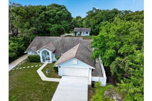 4220 OCEAN SHORE BOULEVARD, PALM COAST, FL 32137 - MLS#MFRFC319140