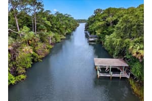 4220 OCEAN SHORE BOULEVARD, PALM COAST, FL 32137 - MLS#MFRFC319140