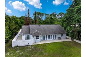 4220 OCEAN SHORE BOULEVARD, PALM COAST, FL 32137 - MLS#MFRFC319140