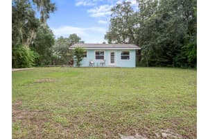 4220 OCEAN SHORE BOULEVARD, PALM COAST, FL 32137 - MLS#MFRFC319140
