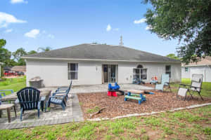 195 PARKVIEW DRIVE, PALM COAST, FL 32164 - MLS#MFRFC319143