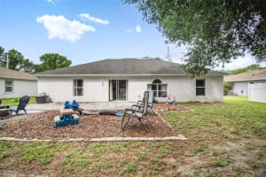 195 PARKVIEW DRIVE, PALM COAST, FL 32164 - MLS#MFRFC319143