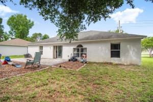 195 PARKVIEW DRIVE, PALM COAST, FL 32164 - MLS#MFRFC319143