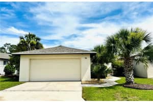 79 CLUB HOUSE DRIVE, PALM COAST, FL 32137 - MLS#MFRFC319145