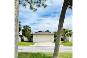 79 CLUB HOUSE DRIVE, PALM COAST, FL 32137 - MLS#MFRFC319145