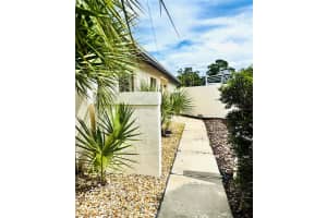 79 CLUB HOUSE DRIVE, PALM COAST, FL 32137 - MLS#MFRFC319145