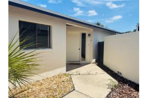 79 CLUB HOUSE DRIVE, PALM COAST, FL 32137 - MLS#MFRFC319145