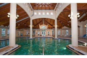 200 OCEAN CREST DRIVE, PALM COAST, FL 32137 - MLS#MFRFC319146
