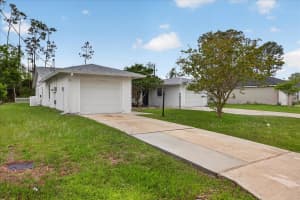 10 BREN MAR LANE, PALM COAST, FL 32137 - MLS#MFRFC319150