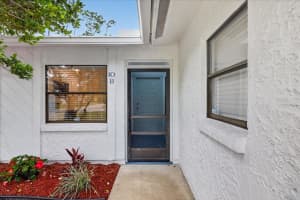 10 BREN MAR LANE, PALM COAST, FL 32137 - MLS#MFRFC319150