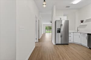 10 BREN MAR LANE, PALM COAST, FL 32137 - MLS#MFRFC319150