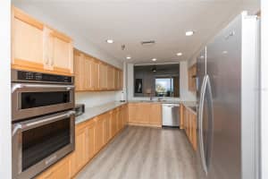 11 AVENUE DE LA MER #1207, PALM COAST, FL 32137 - MLS#MFRFC319153
