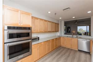 11 AVENUE DE LA MER #1207, PALM COAST, FL 32137 - MLS#MFRFC319153