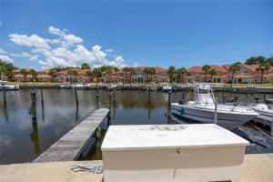 49b Marina Point Pl #slip 49b, PALM COAST 49b Marina Point Pl #slip 49b, PALM COAST