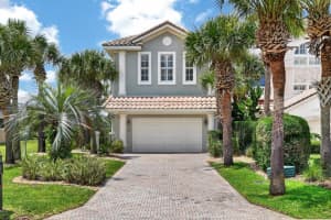 32 NORTHSHORE AVENUE, PALM COAST, FL 32137 - MLS#MFRFC319156